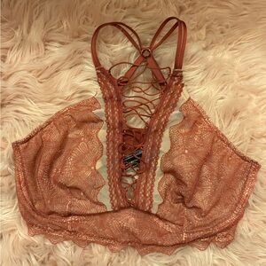 Victoria’s Secret bralette NWOT